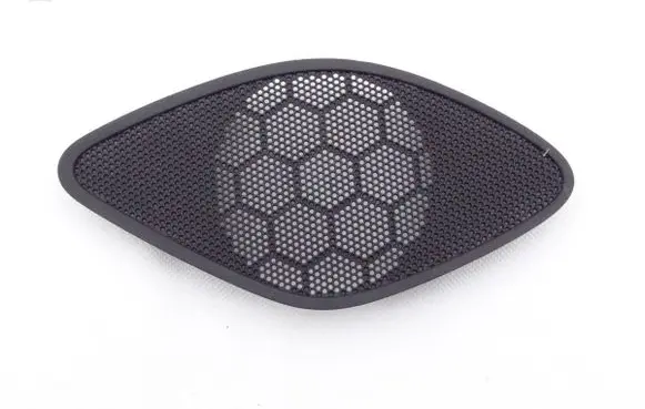Opel Astra K Side speaker trim/cover 39057276