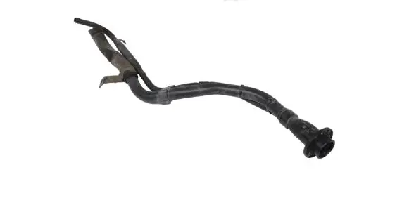 SsangYong Rodius Air intake hose/pipe