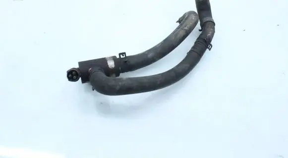 Audi A5 Sportback 8TA Engine coolant pipe/hose