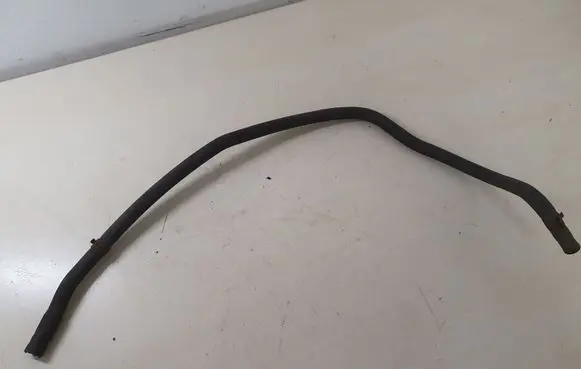 Mercedes-Benz Sprinter W906 Engine coolant pipe/hose A9065013182