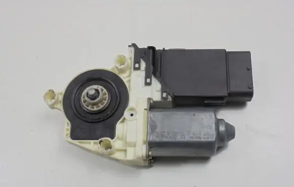 Seat Toledo II (1M) Other interior part 101386101