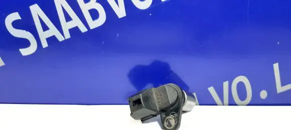 Volvo S80 Crankshaft position sensor 8627355 31331765