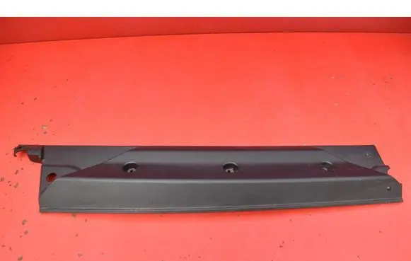 Fiat Iveco Daily Wiper trim 5801918265