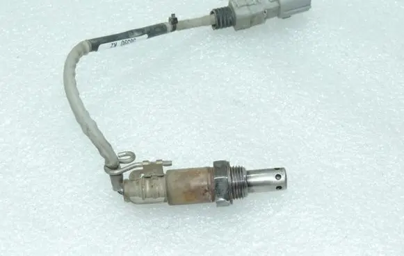 Toyota Avensis T270 Lambda probe sensor 8946720100