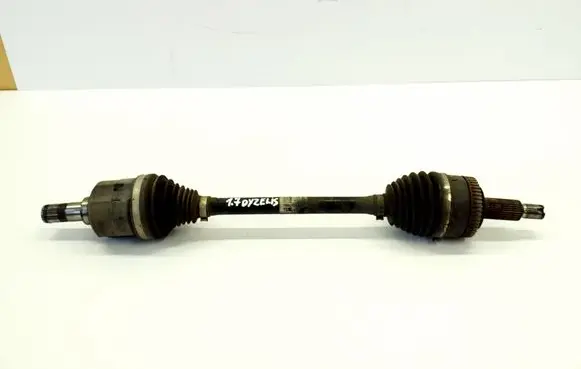 KIA Sportage Front driveshaft 495002Y930