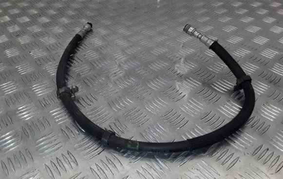 BMW 3 E92 E93 Fuel line/pipe/hose 7562481