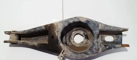 Peugeot 406 Rear upper control arm/wishbone