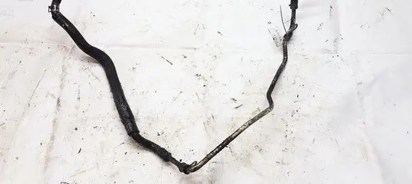 Mazda 6 Air conditioning (A/C) pipe/hose