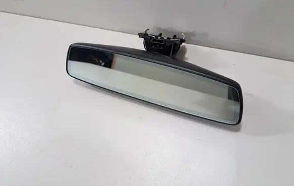 BMW X4 G02 Rear view mirror (interior) 9438989