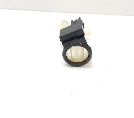 Ford Mondeo MK IV Immobiliser reader (aerial) 6E5T15607CA 7S7T19H386DA