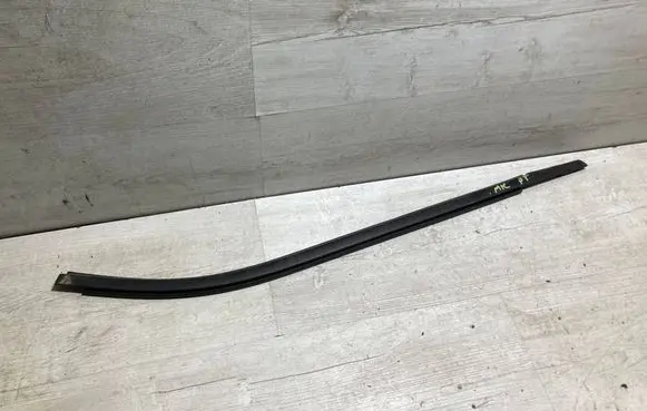 Nissan Micra K14 Rear door trim (molding)