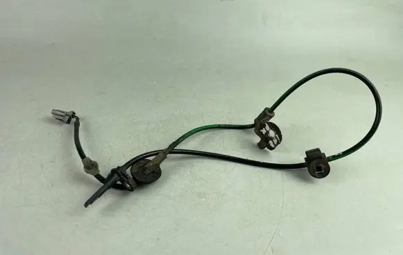 Subaru Impreza IV ABS brake wheel speed sensor 27540FJ010