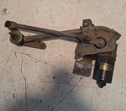 Mercedes-Benz A W168 Wiper motor 1688200242 404388 4279B