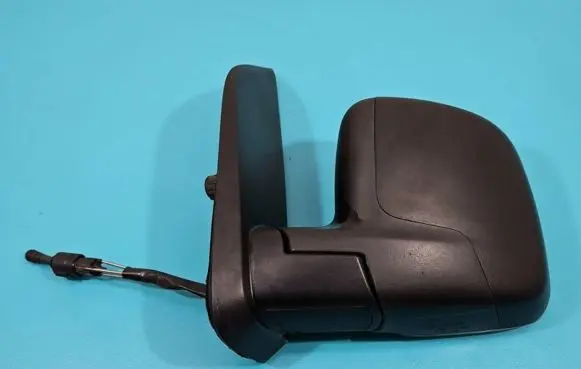 Fiat Fiorino Front door electric wing mirror 735460570 IMPRK1368766