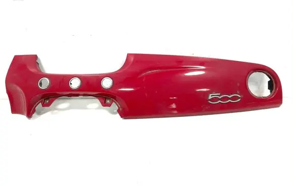 Fiat 500 Panel trim 51803289 ST30562