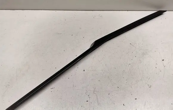 BMW iX Roof trim bar molding cover 944971909