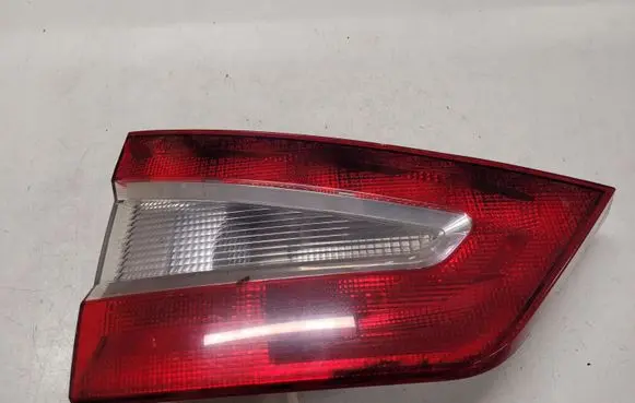 Ford Galaxy Tailgate rear/tail lights 6M2113A603EB