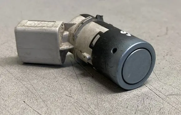 Audi A3 S3 8P Parking PDC sensor 7H0919275A