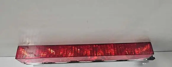 Ford Focus Third/center stoplight 1S7113A613A