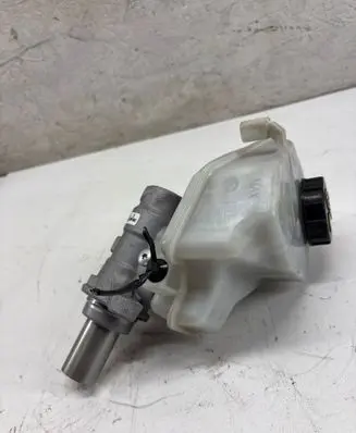 Land Rover Discovery Master brake cylinder 03350885621