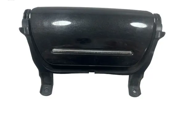 Citroen C5 Ashtray (front) 81230142 52449