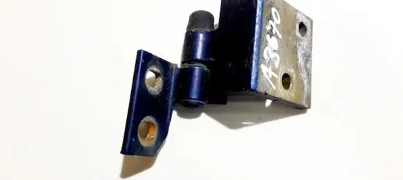 Peugeot 406 Rear door lower hinge
