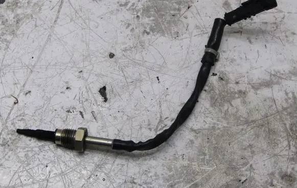 KIA Ceed Exhaust gas temperature sensor 39231-2U001