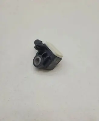 Audi A6 S6 C7 4G Airbag deployment crash/impact sensor 4H0959643