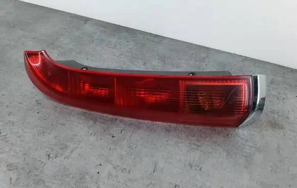 Honda Stream Rear/tail lights P1483L