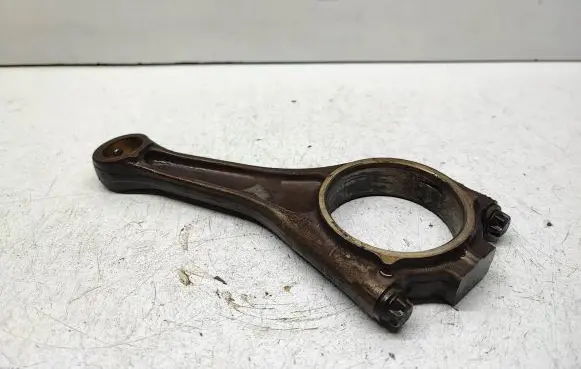 BMW 7 E65 E66 Connecting rod/conrod 223