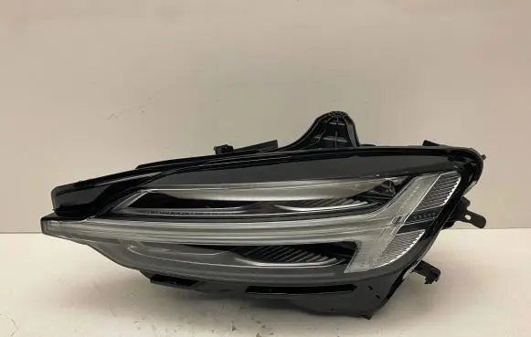 Volvo V60 Headlight/headlamp 32338000 E426194B