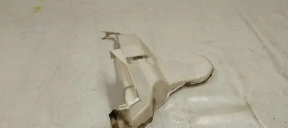 Mercedes-Benz AMG GT R190 C190 Front door wiring loom A1907230300