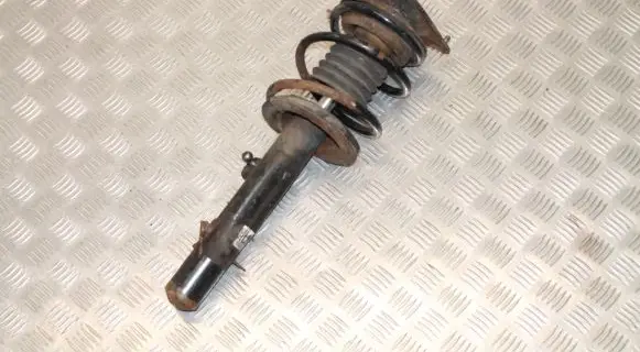 Mini One - Cooper R50 - 53 Front shock absorber/damper 22191241 6764918