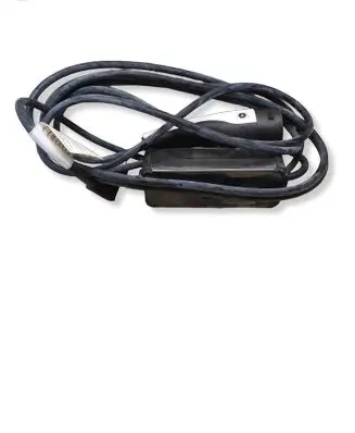 Hyundai Ioniq 5 Electric car charging cable 91686 AC230V12A 210402