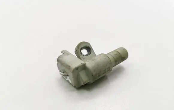 Peugeot 508 Camshaft position sensor 9665443580