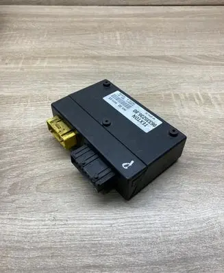 Citroen Xsara Comfort/convenience module 9633523680