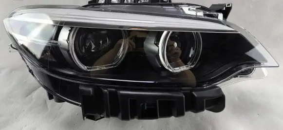 BMW 2 F22 F23 Headlight/headlamp 8738680