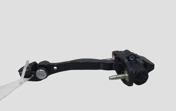 Ford Focus Rear door check strap stopper