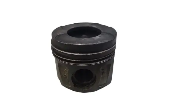 Opel Insignia A Piston 