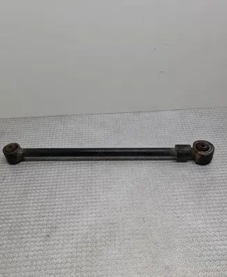 Nissan Patrol Y61 Rear suspension control arm 
