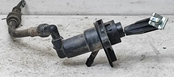 Mitsubishi Colt Clutch master cylinder A4542900004 20383