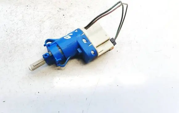 Volvo S80 Brake pedal sensor switch 3m5t9c872ab 3m5t-9c872-ab