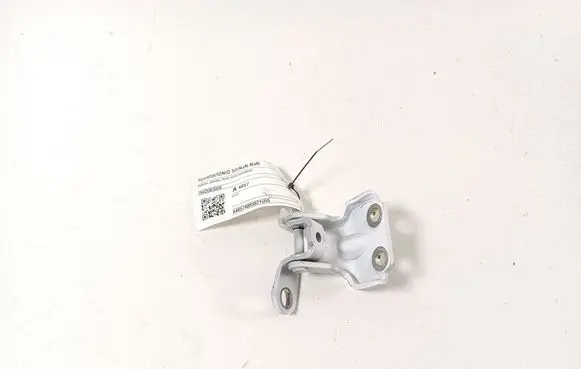 Hyundai Ioniq 5 Rear door upper hinge 79420B3000