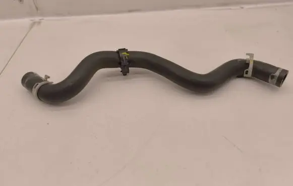 Toyota Corolla E210 E21 Engine coolant pipe/hose G922E02080A