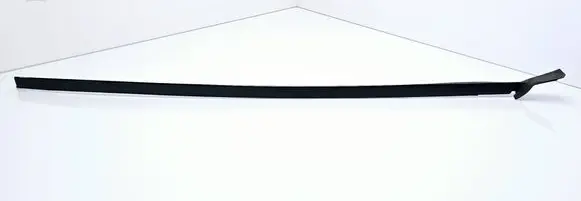 Opel Vectra C Windshield trim