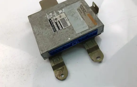 Nissan Almera Engine control unit/module ECU 237102N305