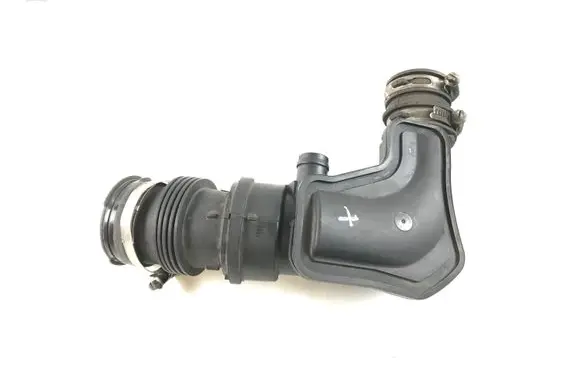 Ford B-MAX Air intake duct part
