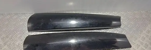 Mercedes-Benz ML W163 Other sill/pillar trim element A1636900687 A1636900587