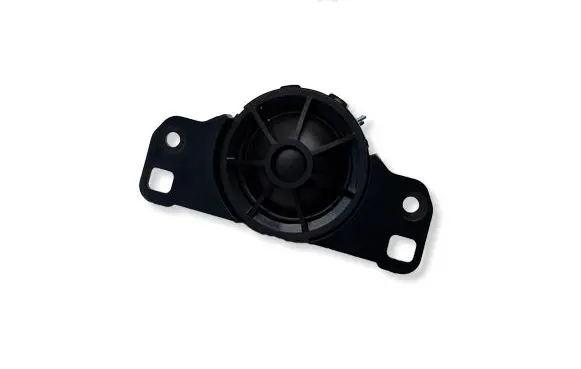Audi A6 S6 C7 4G Panel speaker 4H0035399