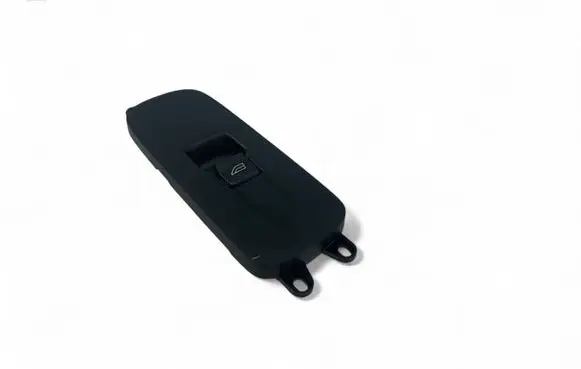 Volvo V50 Electric window control switch 30658448
